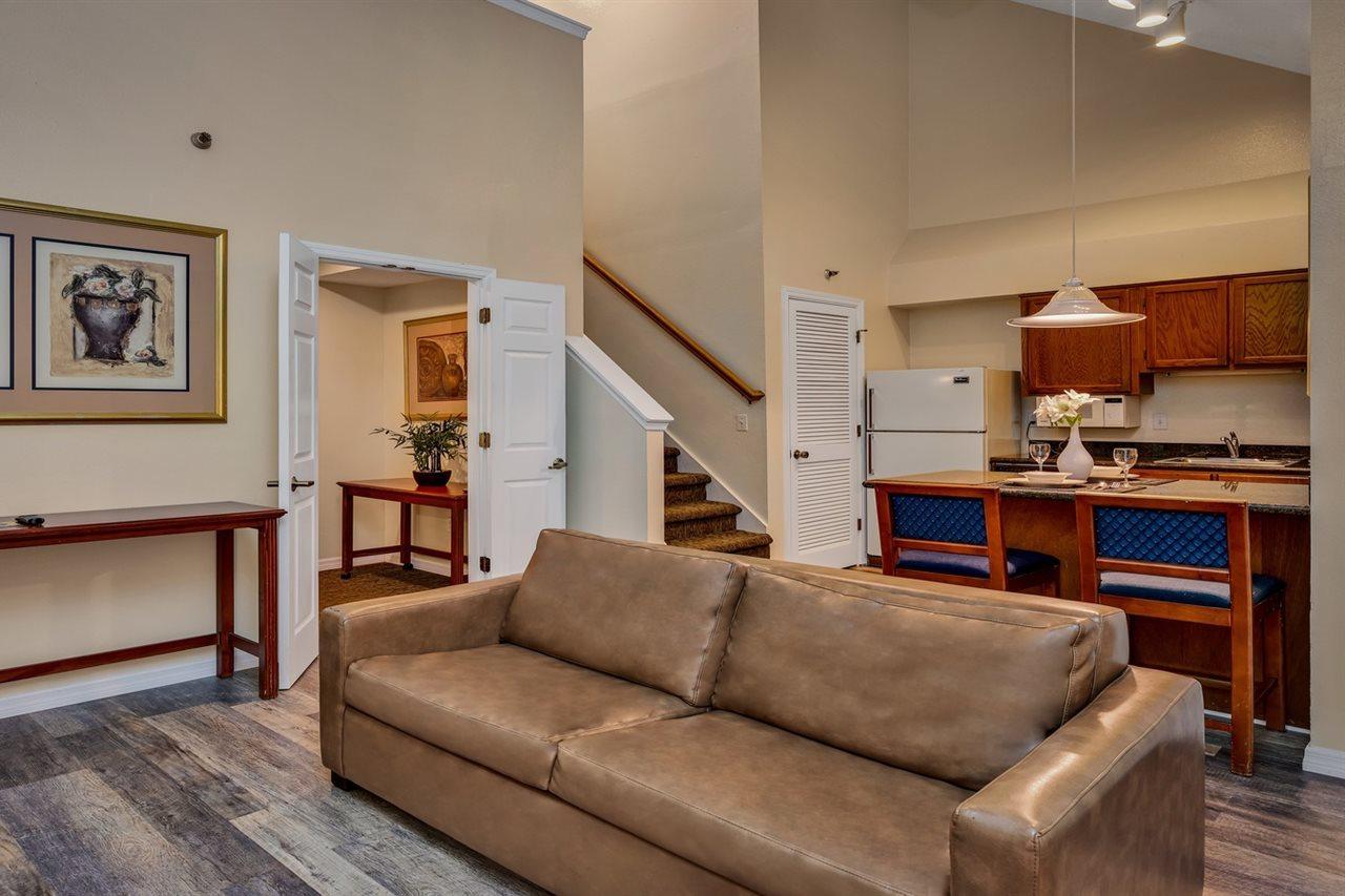 Chase Suite Hotel Rocky Point Tampa Extérieur photo